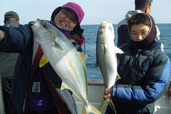 120312_mybada105651.jpg